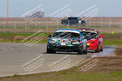media/Feb-26-2023-CalClub SCCA (Sun) [[f8cdabb8fb]]/Race 1/